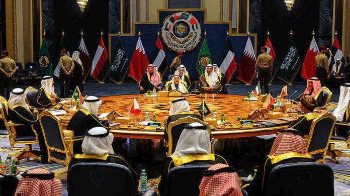 Συνελήφθησαν πρίγκιπες στη Σαουδική Αραβία