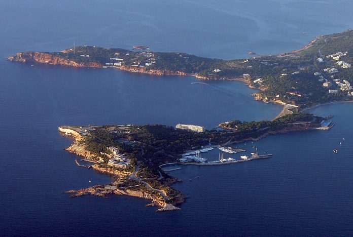 Υπεγράφη η ΚΥΑ για τον Αστέρα Βουλιαγμένης