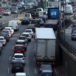 Αύξηση πωλήσεων 18,4% στα επαγγελματικά οχήματα Αύξηση πωλήσεων 18,4% στα επαγγελματικά οχήματα