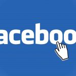 Αλλάζει η προβολή των ειδήσεων στο Facebook Αλλάζει η προβολή των ειδήσεων στο Facebook
