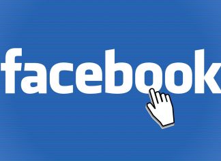 Αλλάζει η προβολή των ειδήσεων στο Facebook