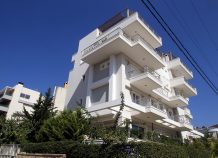 Η αναπροσαρμογή των αντικειμενικών αξιών Η αναπροσαρμογή των αντικειμενικών αξιών