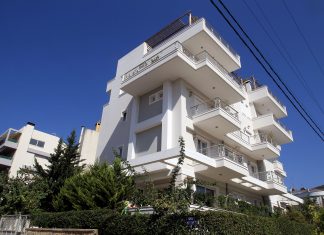 Η αναπροσαρμογή των αντικειμενικών αξιών