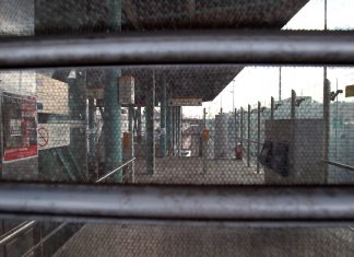 Χωρίς ΜΜΜ τη Δευτέρα η πρωτεύουσα