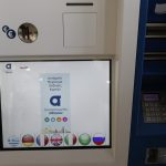 Έκδοση καρτών ATH.ENA Card για ανέργους και ΑμΕΑ