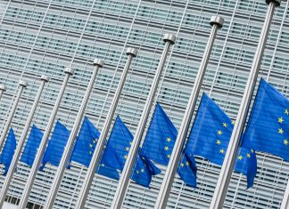 Ποιες είναι οι επόμενες χώρες που θα ενταχθούν στην ΕΕ