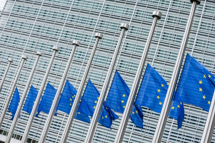 Ποιες είναι οι επόμενες χώρες που θα ενταχθούν στην ΕΕ