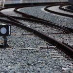 Στις ράγες ο ανταγωνιστής της ΤΡΑΙΝΟΣΕ
