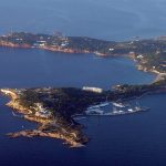 Δήμος Βάρης και «Αστέρας»: Ανάδειξη της περιοχής