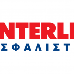 Αναβάθμιση πιστοποίησης ISO για την INTERLIFE Ασφαλιστική Αναβάθμιση πιστοποίησης ISO για την INTERLIFE Ασφαλιστική
