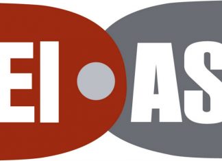 ΕΙΑΣ: Εκπαιδευτικό σεμινάριο ασφαλίσεων