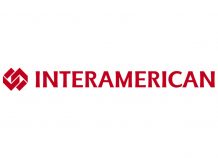Η Interamerican στον «Αγρότη της Χρονιάς» Η Interamerican στον «Αγρότη της Χρονιάς»