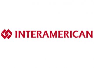 Η Interamerican στον «Αγρότη της Χρονιάς» Η Interamerican στον «Αγρότη της Χρονιάς»