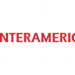 Interamerican: Συνεργασία με το ΕΜΠ για την οδική ασφάλεια