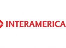 Interamerican: Συνεργασία με το ΕΜΠ για την οδική ασφάλεια
