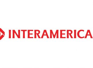 Interamerican: Συνεργασία με το ΕΜΠ για την οδική ασφάλεια