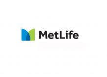 MetLife: Αύξηση πωλήσεων και κύκλου εργασιών MetLife: Αύξηση πωλήσεων και κύκλου εργασιών