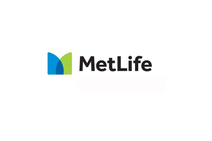 MetLife: Αύξηση πωλήσεων και κύκλου εργασιών