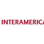 Η προσέγγιση της Interamerican για τον τουρισμό υγείας Η προσέγγιση της Interamerican για τον τουρισμό υγείας