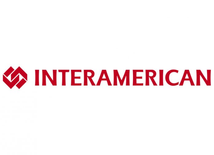 Η προσέγγιση της Interamerican για τον τουρισμό υγείας
