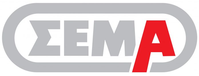 Συμπληρώνει 30 χρόνια λειτουργίας ο ΣΕΜΑ