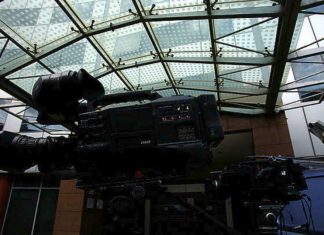 Κατέθεσε ο ALPHA τον φάκελό του για τηλεοπτική άδεια