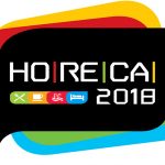 Ανοίγει τις πύλες της η 13η HORECA Ανοίγει τις πύλες της η 13η HORECA