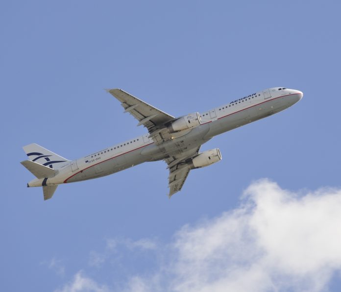 Star Alliance: Ενισχύει τους Round The World ναύλους