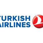 Turkish Airlines: Έκπτωση 15% μέσω του Mobile App