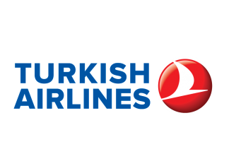 Turkish Airlines: Έκπτωση 15% μέσω του Mobile App