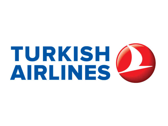 Turkish Airlines: Έκπτωση 15% μέσω του Mobile App