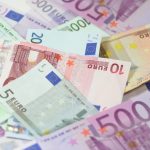 Από αύριο η ρύθμιση των 120 δόσεων για οφειλές στα ασφαλιστικά ταμεία το διάστημα 2017-2018