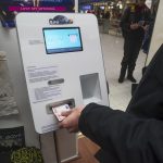 Bank of America Merrill Lynch: Απαγόρευσε επενδύσεις πελατών της σε bitcoin Bank of America Merrill Lynch: Απαγόρευσε το bitcoin