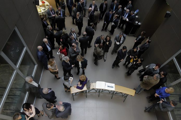 ΧΑ: Ανοδική έναρξη εβδομάδας