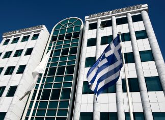ΧΑ: Οριακή άνοδος Γενικού Δείκτη στο ξεκίνημα συναλλαγών
