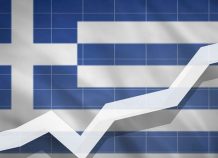 FT: Εντός δύο εβδομάδων το επταετές ομόλογο της Ελλάδας