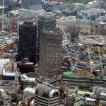 FTSE 100: Ανήλθε σε νέο υψηλό επίπεδο