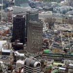 Παράταση στην εφαρμογή της οδηγίας Mifid II