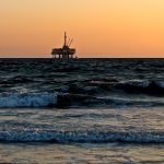 Πώς διαμορφώνονται οι τιμές πετρελαίου Πώς διαμορφώνονται οι τιμές πετρελαίου
