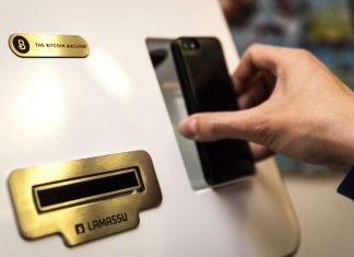 Προειδοποιήσεις του προέδρου της UBS για το bitcoin