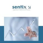 Sentix: Πιο αισιόδοξοι οι επενδυτές στην Ευρωζώνη Sentix: Πιο αισιόδοξοι οι επενδυτές στην Ευρωζώνη