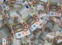 120 δόσεις : Παράταση επτά ημερών 120 δόσεις : Παράταση επτά ημερών