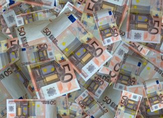 120 δόσεις : Παράταση επτά ημερών