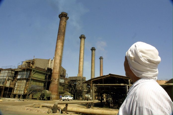 Στο υψηλότερο επίπεδο από το 2015 οι τιμές πετρελαίου