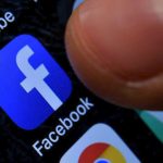 Το Facebook στρέφεται στις τοπικές ειδήσεις