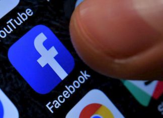Το Facebook στρέφεται στις τοπικές ειδήσεις