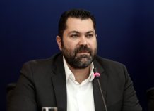Λ. Κρέτσος: Δυναμική πορεία στην οπτικοακουστική παραγωγή