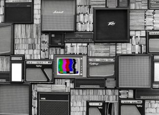 Μέχρι την Πέμπτη οι αιτήσεις για τις τηλεοπτικές άδειες