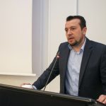 Η μετάβαση στο ψηφιακό ραδιόφωνο Η μετάβαση στο ψηφιακό ραδιόφωνο