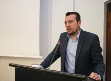 Η μετάβαση στο ψηφιακό ραδιόφωνο